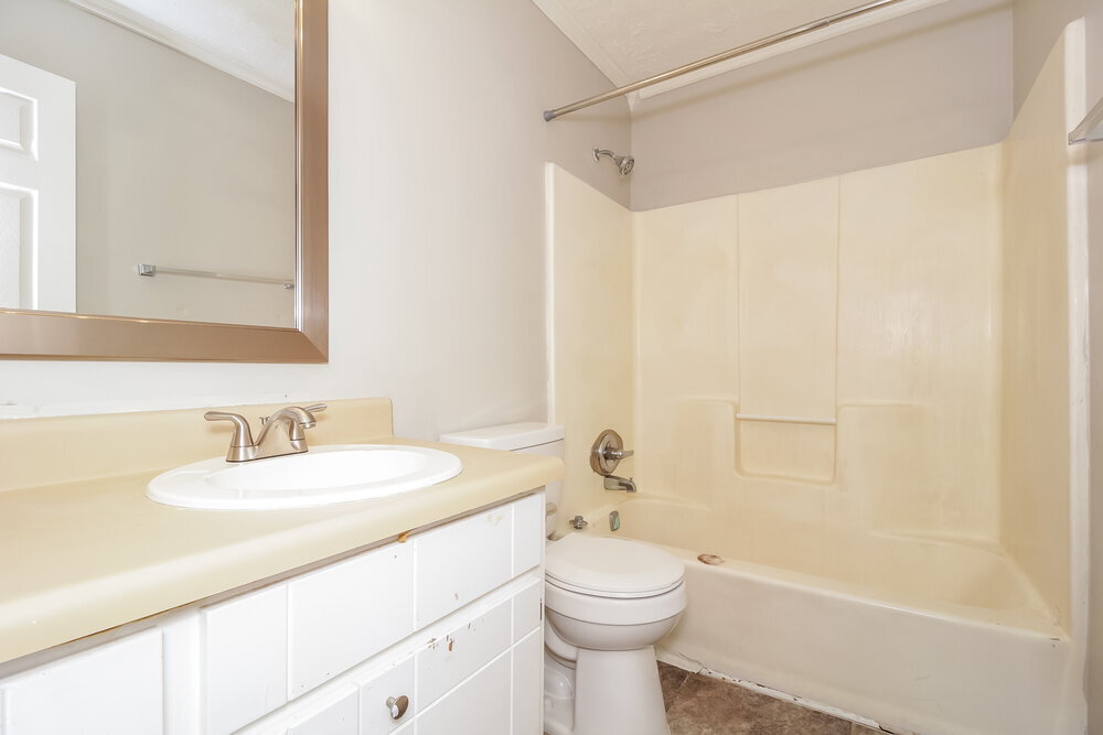 Building Photo - 147 Old Mill Trail SW