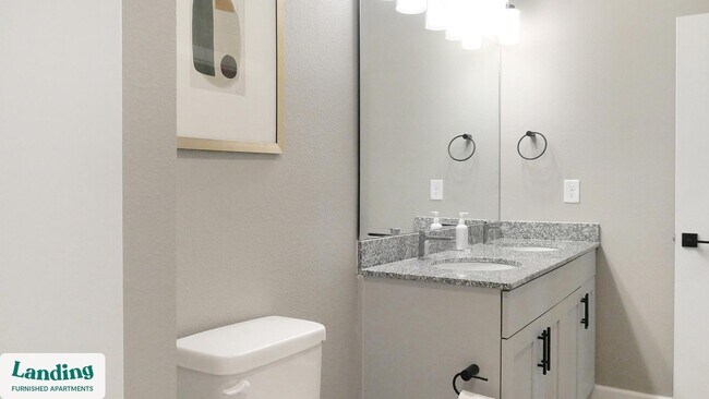 Building Photo - 3060 Steeple Cir