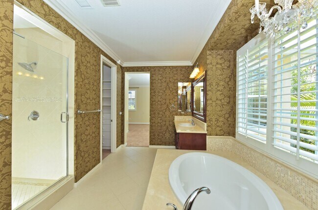 Building Photo - 6941 Waters End Dr