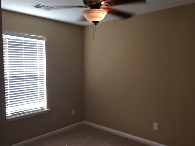 Building Photo - 1824 Baslia Ln