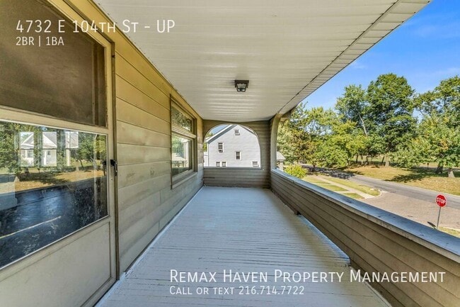 Building Photo - 4732 E 104th St