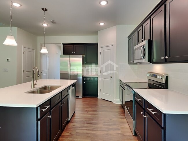 Building Photo - 1234 Soapstone Rd