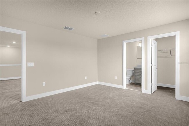 Building Photo - 17315 Million Lks Ct