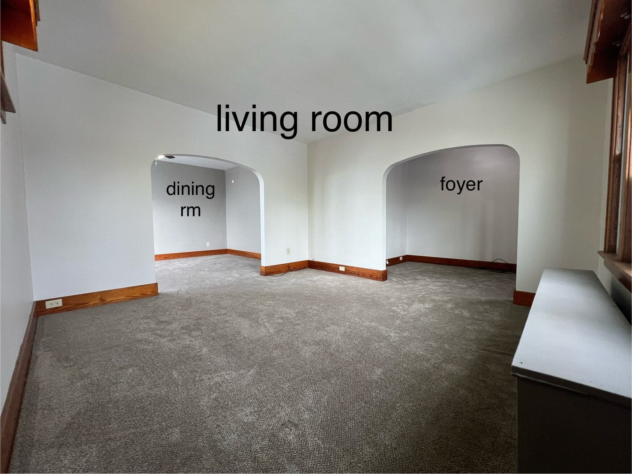 Building Photo - 31 Mathias Ave