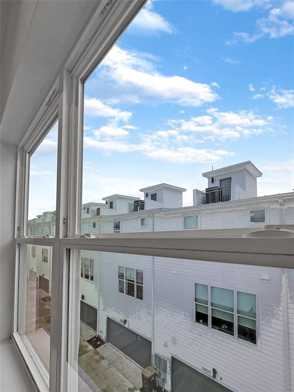 Building Photo - 3807 Threadgill St