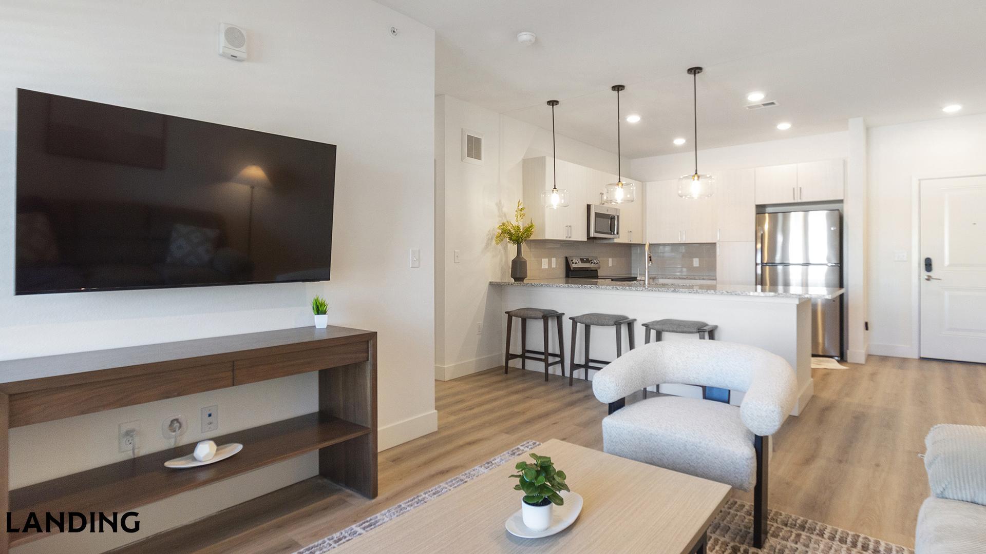 Building Photo - 10670 Jake Jabs Blvd