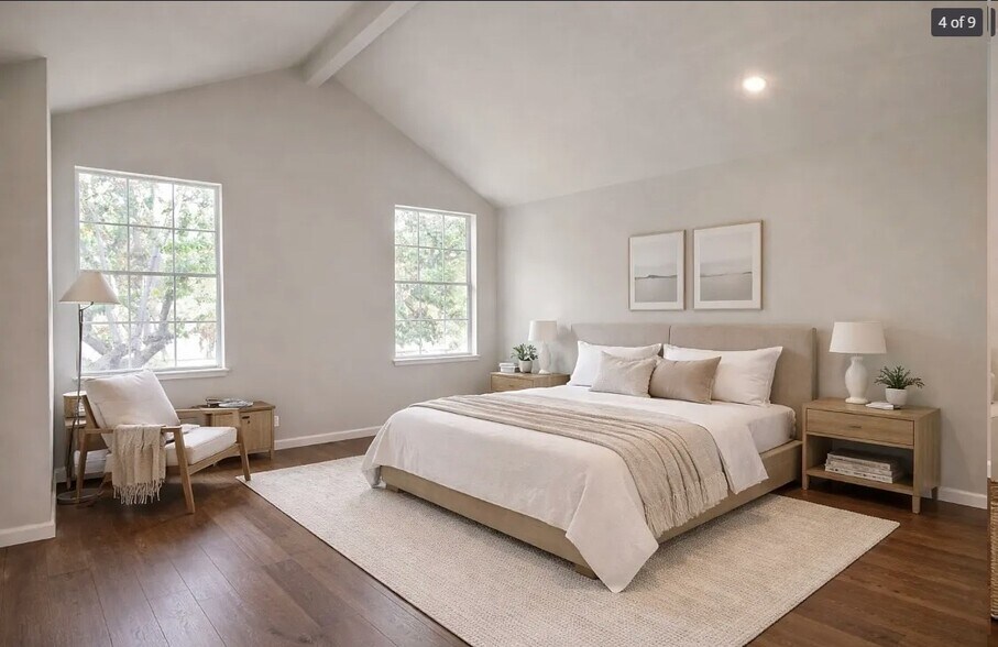 Building Photo - 846 Paseo Estero Dr