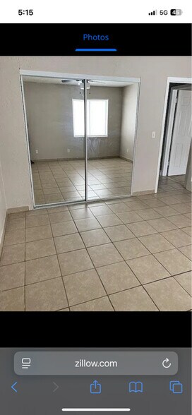 Building Photo - 1629 Espanola Ave