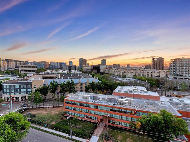 Building Photo - 3030 McKinney Ave