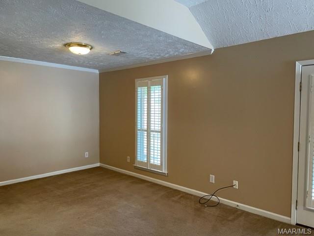 Building Photo - 707 Eliza Pl