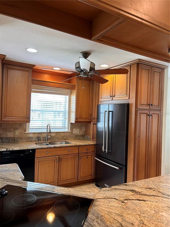 Building Photo - 1315 Westchester Ave