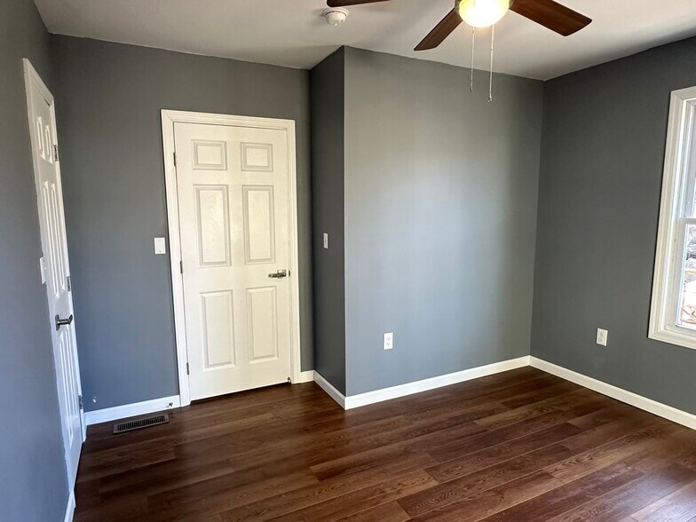 Bedroom 1 - 2455 E Main St