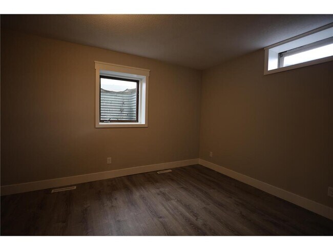 Building Photo - 3305 200th St W