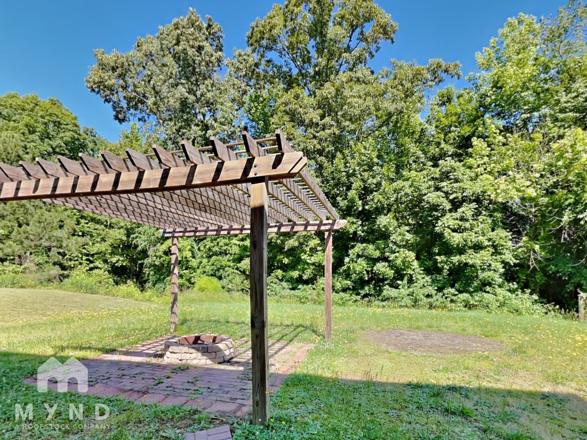 Building Photo - 909 Summer Storm Dr