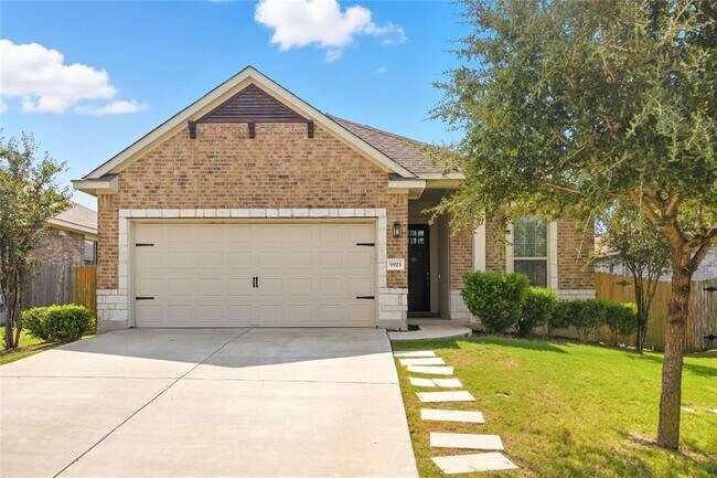 Building Photo - 5925 Malta Cir