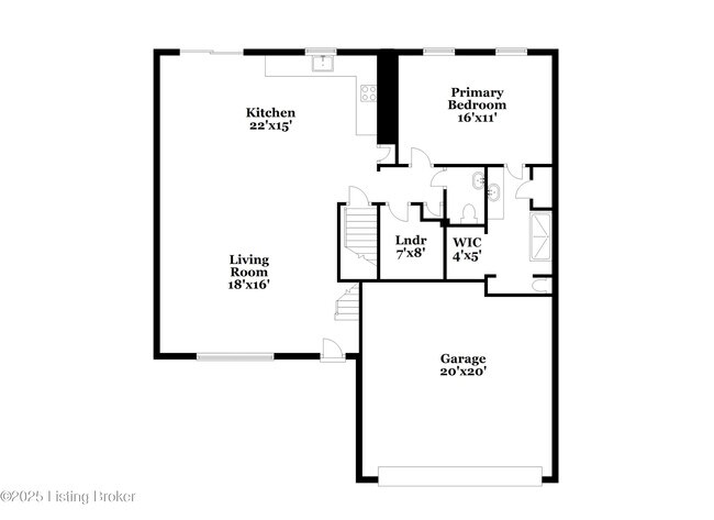 Building Photo - 9137 River Trail Dr
