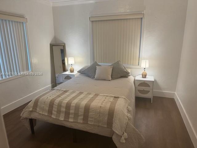 Building Photo - 2354 NW 93rd Terrace