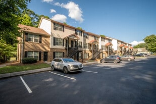 Building Photo - 270 Strickland Ave