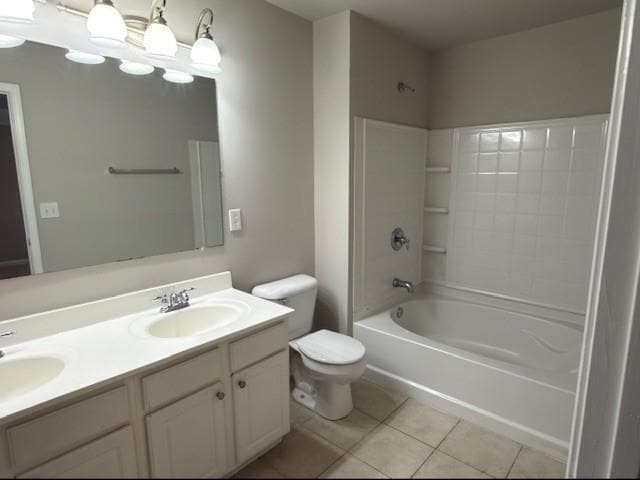 Building Photo - 2193 Landing Walk Dr