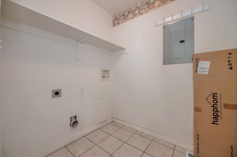 Building Photo - 4112 W 4645 S