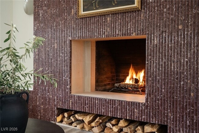 Building Photo - 2940 Rosanna St