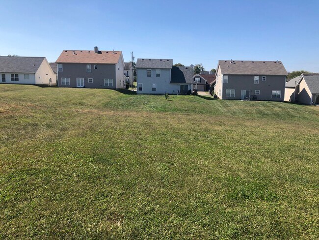 Building Photo - Lovely ranch home in Madison! Coming Soon