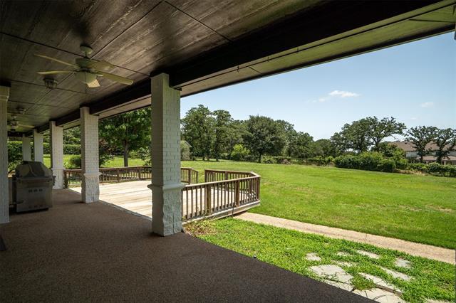 Building Photo - 530 W Hickory Ridge Cir