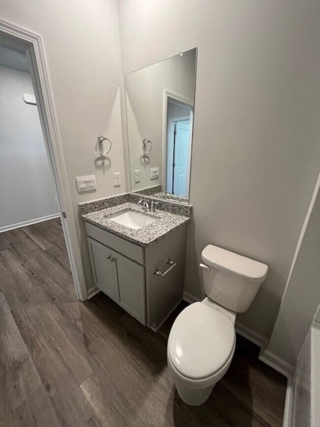 Building Photo - Welcome to your dream home in the heart of Leland, NC.