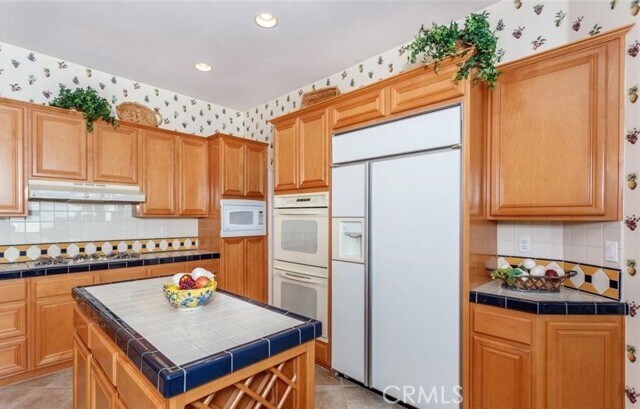 Building Photo - 910 N Big Sky Ln