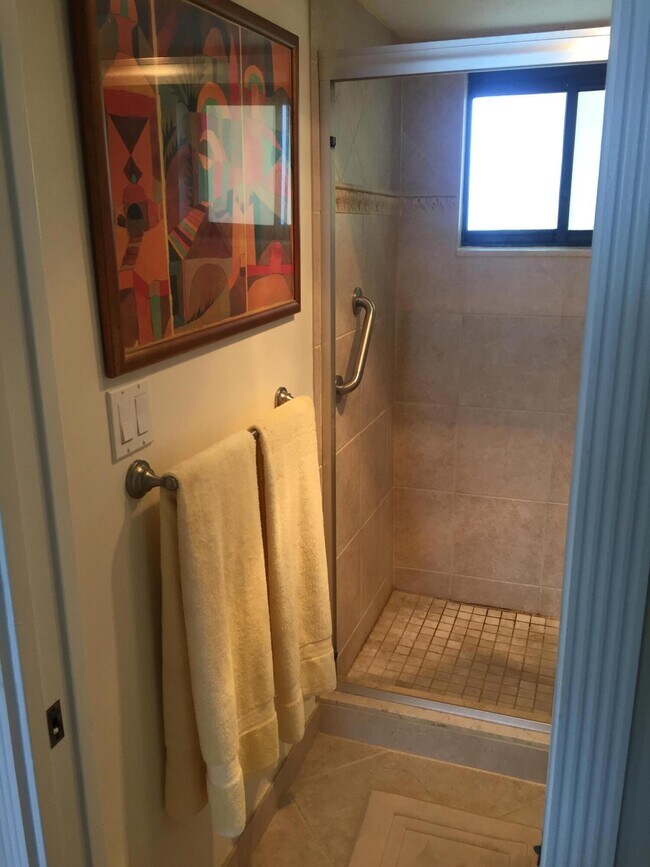 Building Photo - 400 Ocean Trail Way