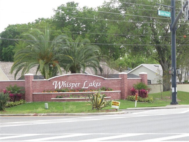 Building Photo - 11500 Vega Ct