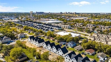 Building Photo - 307 Sterling St