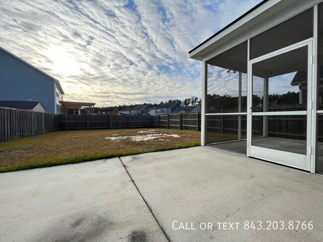 Building Photo - Big Two Story Home in Cane Bay!