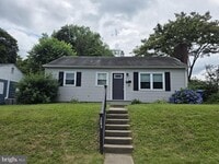 Building Photo - 3945 Rauch St