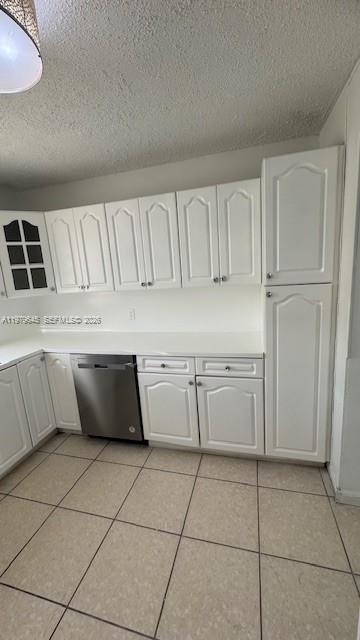 Building Photo - 2025 NE 164th St