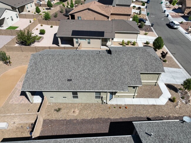 Building Photo - Beautiful home in Granville