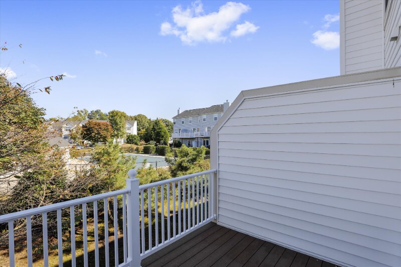 Building Photo - 1513 Danewood Ct