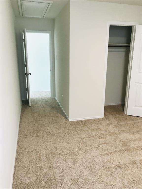 Building Photo - 255 Dorchester Dr