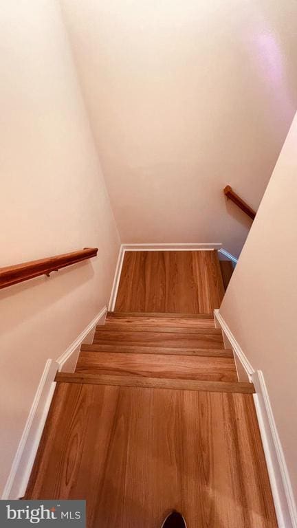Building Photo - 7678 Audubon Meadow Way