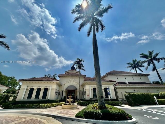 Building Photo - 1103 Tuscany Way