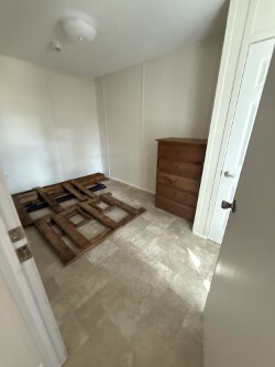 Building Photo - 135 Bosque