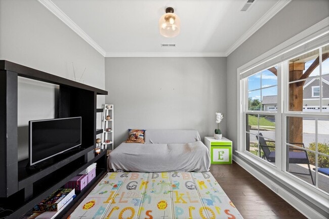 Building Photo - 3569 Weathervane Lp