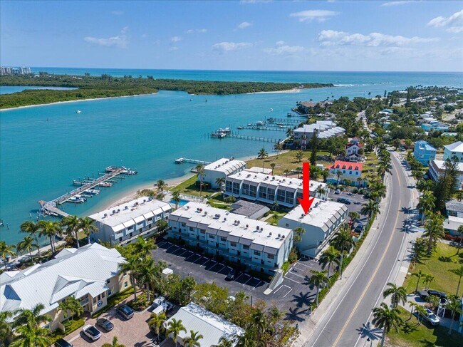 Building Photo - 1300 Seaway Dr