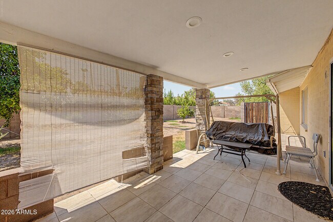 Building Photo - 14612 N 49th Way
