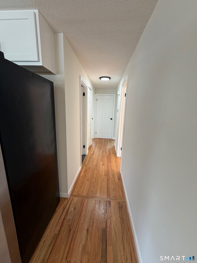 Building Photo - 163 Collins St