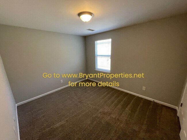 Building Photo - 1428-A Tempany Court