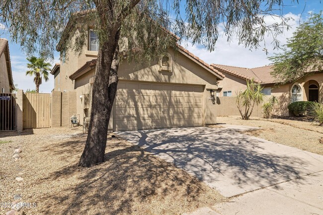 Building Photo - 4224 E Maya Way