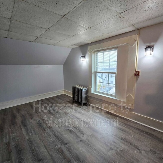 Building Photo - 109 Green St