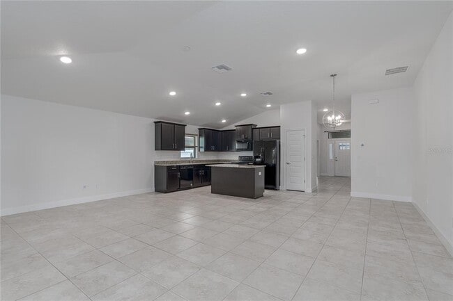 Building Photo - 9123 46th Ct E