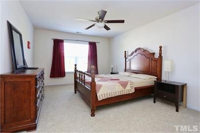 Building Photo - Spacious 5-Bedroom Family Home in Cary wit...